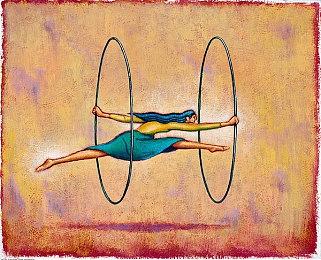 《漂泊牧歌》多平台正式发售 巨大生物背上的生态建设